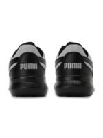 Puma Men Dexfly V1 Sneakers