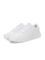 Puma Men Dexfly V1 Sneakers