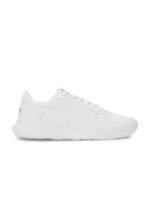 Puma Men Dexfly V1 Sneakers