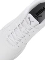 Puma Men Dexfly V1 Sneakers