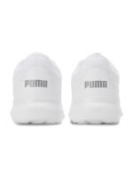 Puma Men Dexfly V1 Sneakers