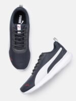 Puma Men Fireball V1 Sneakers