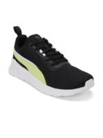 Puma Men Flexrate Sneakers