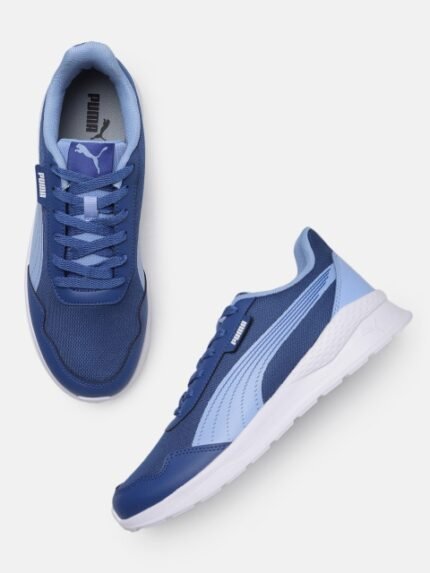 Puma Men Jetfly Sneakers