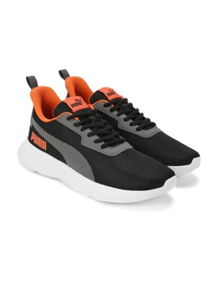 Puma Men Jitter Sneakers