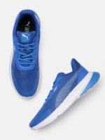 Puma Men Lightspeed Sneakers