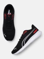 Puma Men Neofuse Sneakers