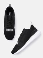 Puma Men Sneakers