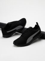 Puma Men Spikter Comfort Insole Basics Sneakers