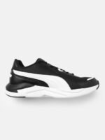 Puma Men Starten Sneakers