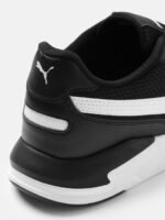 Puma Men Starten Sneakers