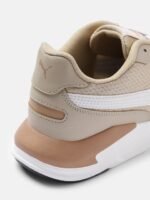 Puma Men Starten Sneakers