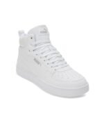 Puma Unisex Caven 2.0 Mid Sneakers