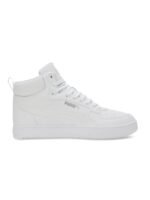 Puma Unisex Caven 2.0 Mid Sneakers