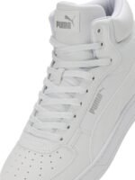 Puma Unisex Caven 2.0 Mid Sneakers