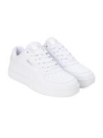 Puma Unisex Caven 2.0 Sneakers