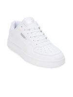 Puma Unisex Caven 2.0 Sneakers