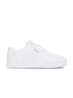 Puma Unisex Caven 2.0 Sneakers