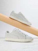 Puma Unisex Clyde OG 75Y PRM Sneakers