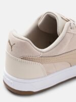 Puma Unisex Perforated Caven 2.0 Sneakers
