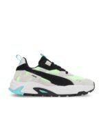 Puma Unisex RS-Trck New Horizon Sneakers