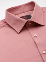 Raymond Pure Cotton Slim Fit Formal Shirt