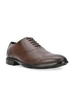 Regal Men Leather Formal Oxfords