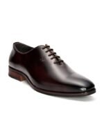 San Frissco Men Formal Oxfords