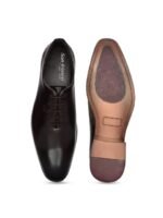 San Frissco Men Formal Oxfords