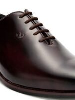 San Frissco Men Formal Oxfords