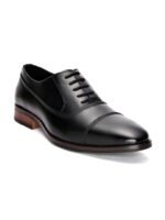 San Frissco Men Formal Oxfords