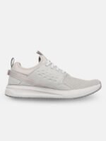 Skechers Men Crowder-Colton Textured Sneakers