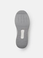 Skechers Men Crowder-Colton Textured Sneakers