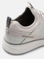 Skechers Men Crowder-Colton Textured Sneakers