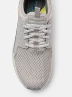 Skechers Men Crowder-Colton Textured Sneakers
