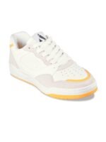 Skechers Men KOOPA - VOLLEY LOW LIFESTYLE Sneakers