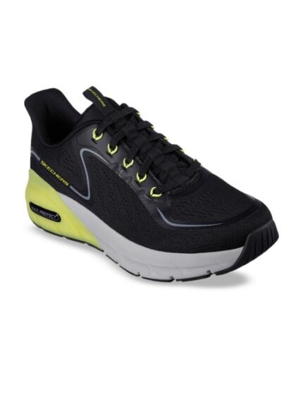 Skechers Men Max Protect Sport-Bream Sneakers