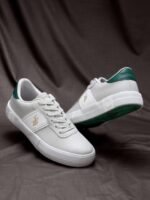 U.S. Polo Assn. Men Mees Sneakers