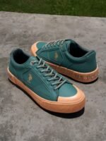U.S. Polo Assn. Men Sneakers