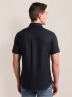 U.S. Polo Assn. Spread Collar Shirt