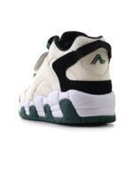 adeboy Men Colourblocked Sneakers