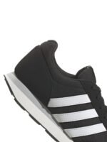 ADIDAS Originals Men RUN 60s 3.0 Striped Sneakers