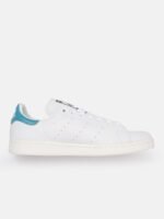 ADIDAS Originals Men STAN SMITH Sneakers