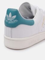 ADIDAS Originals Men STAN SMITH Sneakers