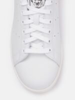 ADIDAS Originals Men STAN SMITH Sneakers