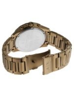 Armani Exchange Men Analogue Watch AX1739