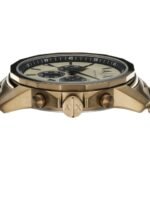 Armani Exchange Men Analogue Watch AX1739