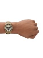 Armani Exchange Men Analogue Watch AX1739