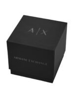 Armani Exchange Men Analogue Watch AX1865