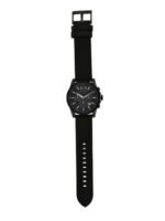 Armani Exchange Men Black Dial Chronograph Watch AX2098